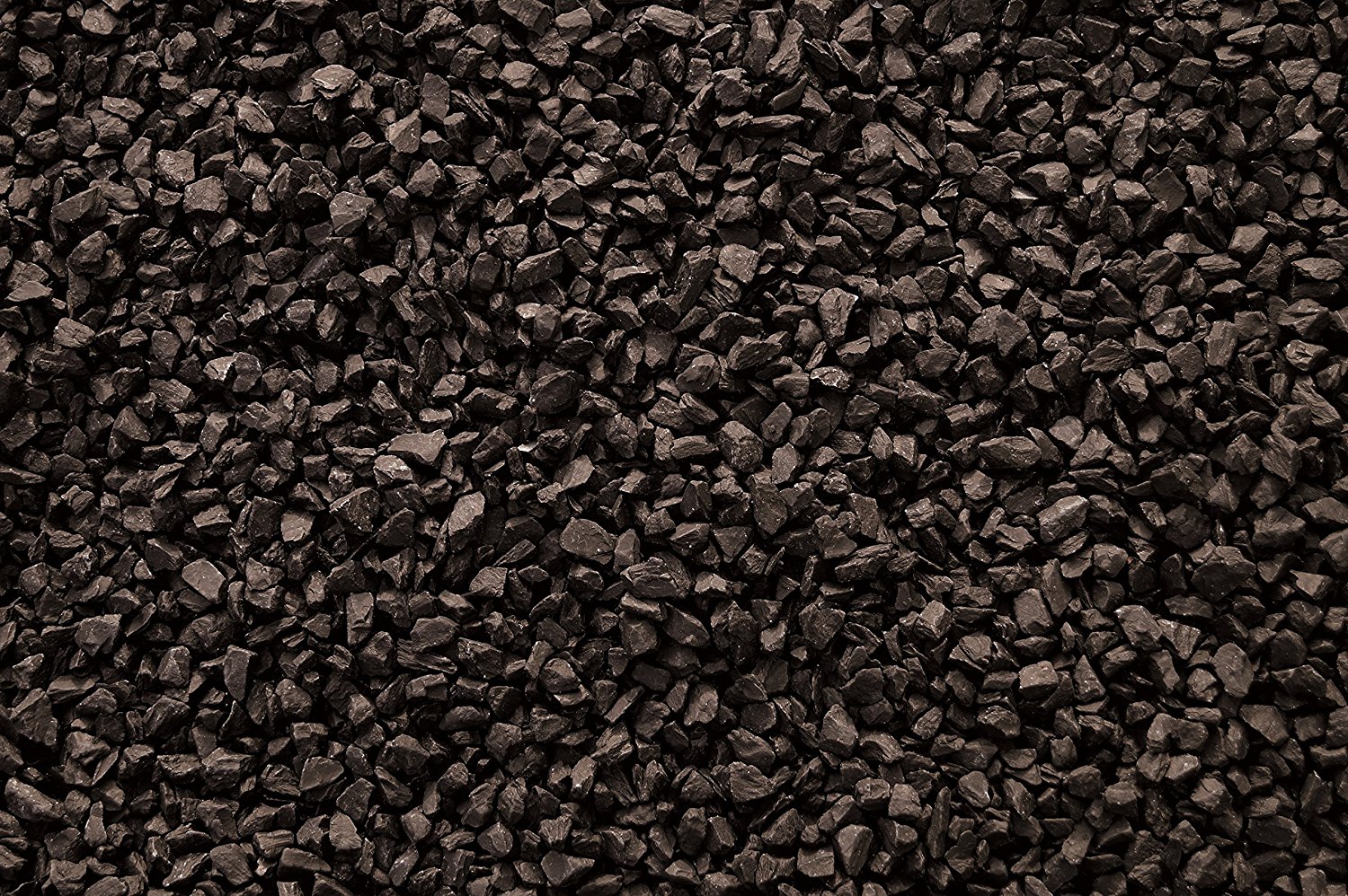 Rockin Colour Decorative Garden Stones Coloured Gravel Vibrant Colours